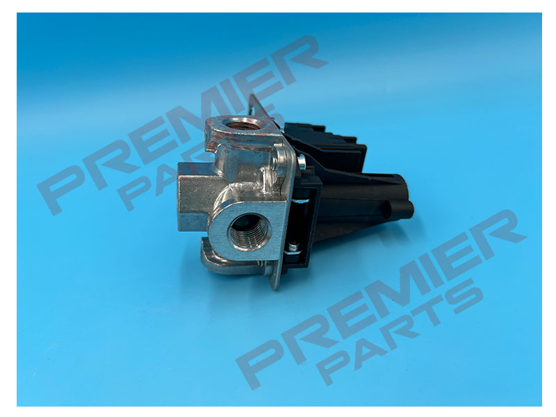 1089065402 OEM ABAC PRESSURE SWITCH (OPEN CASE)