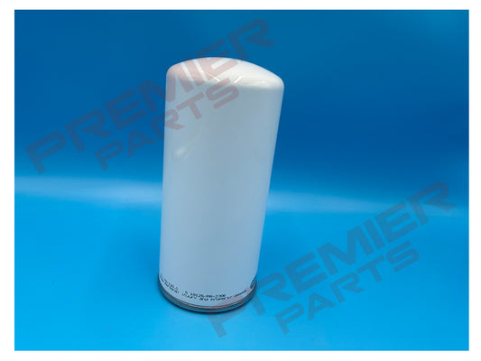 Alternative Separator for Hertz 11000933