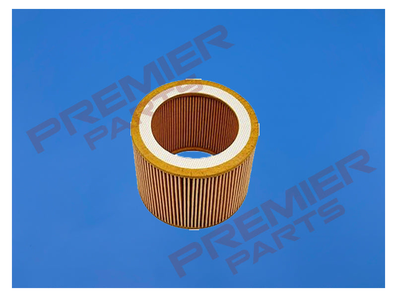 1613900100 OEM ABAC AIR FILTER ABAC