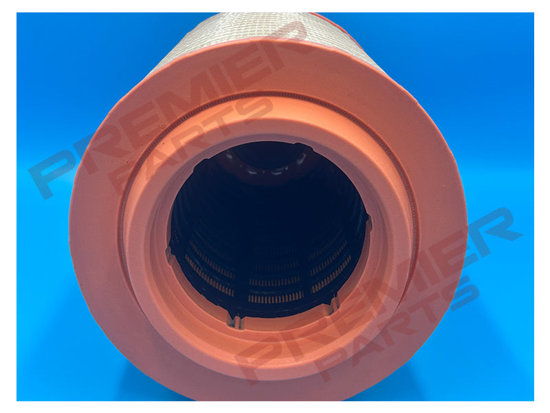 Alternative Air Filter for Atlas Copco 1622185501