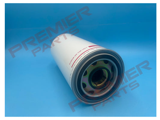 Alternative Separator for ABAC Atlas 1625481151