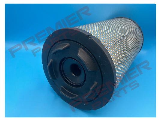 Alternative Air Filter For Atlas Copco 1625480051 (1649800221)