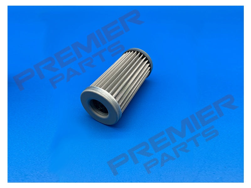 Alternative Oil Filter For Mattei CR21E20097 20003887P