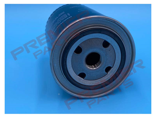 6.1985.1 OEM HPC Kaeser Oil Filter