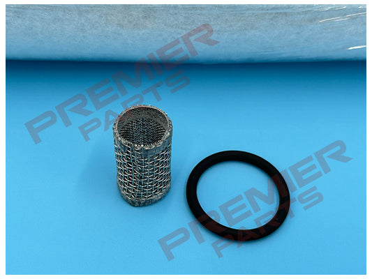 Alternative Separator KIT FOR HPC 20620090 / 96000231