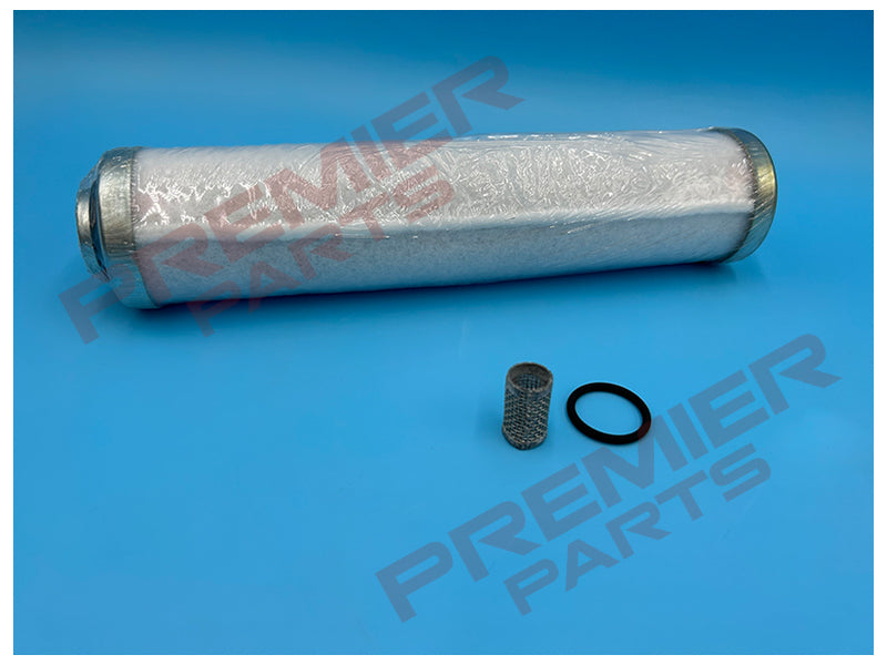 Alternative Separator KIT FOR HPC 20620090 / 96000231