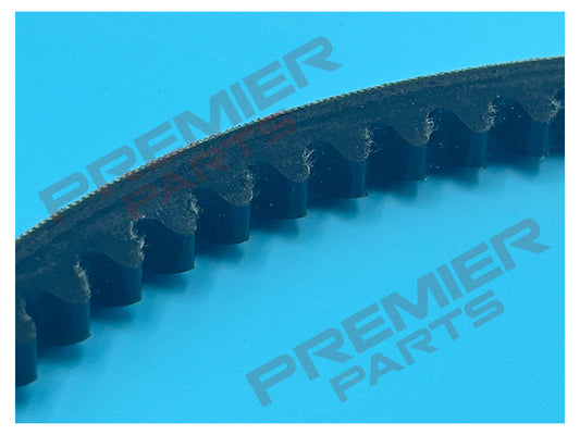 OEM HPC Drive Belt 20625750 6.2575.0