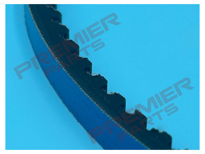 20625750 OEM HPC Drive Belt 6.2575.0