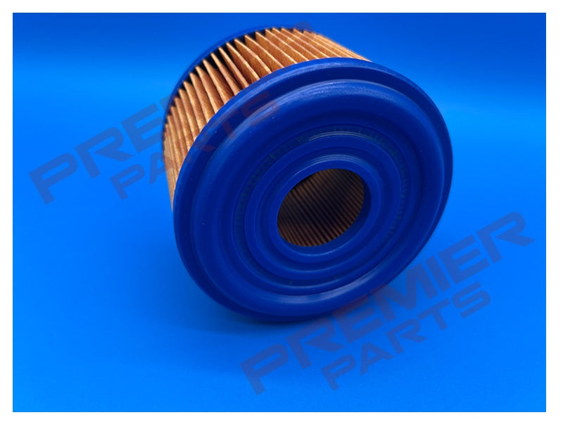 OEM ABAC Air Filter 2200640814