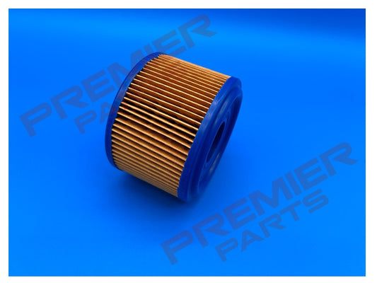 OEM ABAC Air Filter 2200640814