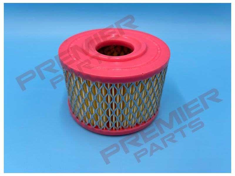 Alternative Air Filter ABAC 2200640814