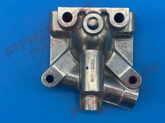 2200902561 OEM ABAC REPLACEMENT KIT 1622001401