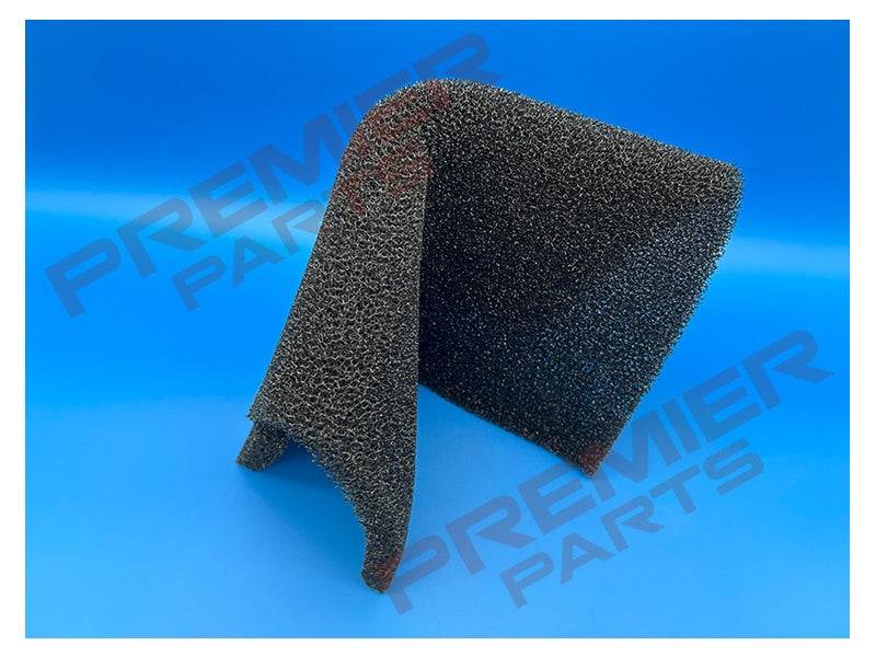 OEM ABAC Panel Filter 2202251210