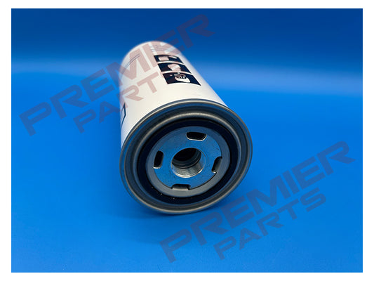 OEM ABAC Separator 2202929450 / 2202929400