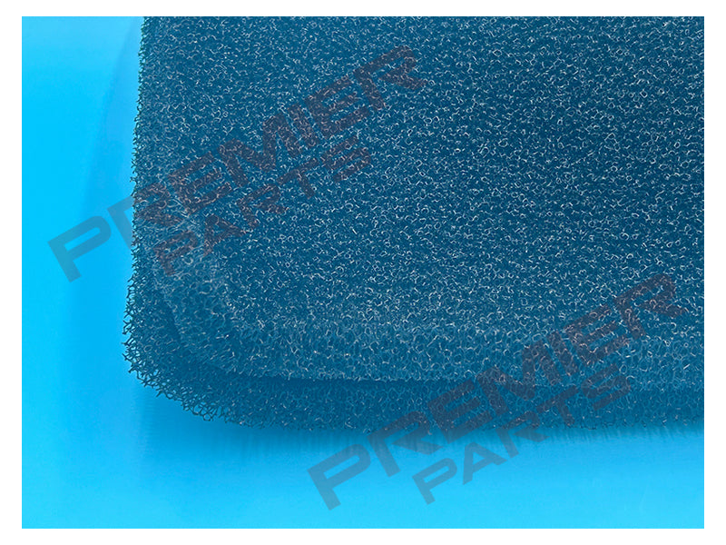 2204121301 OEM ABAC Pre filter 15-26/C67
