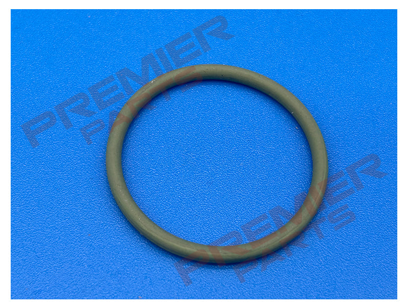2204132102 OEM ABAC O-RING THERMOSTATIC 31.42