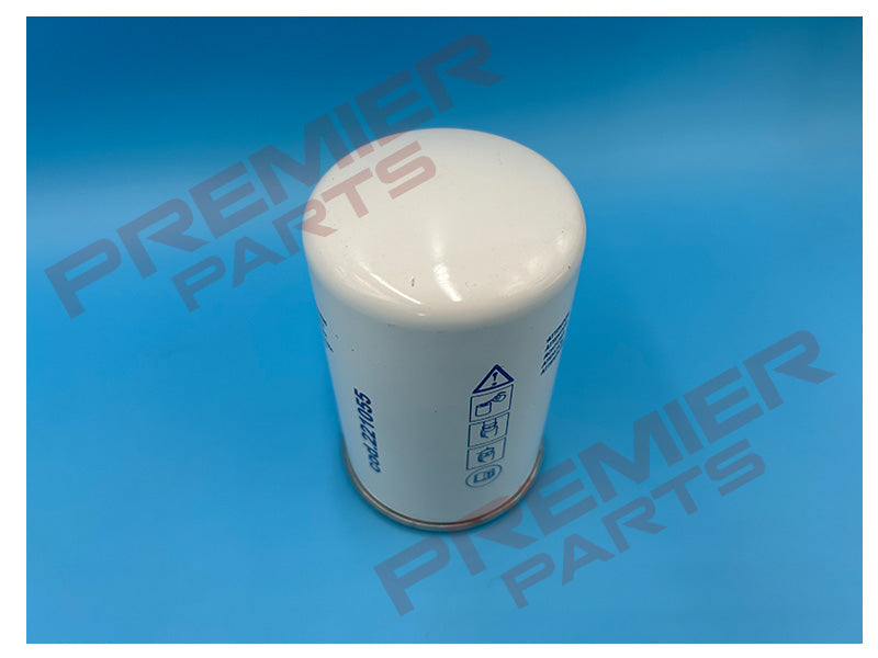 OEM CHAMPION SEPARATOR 221055A