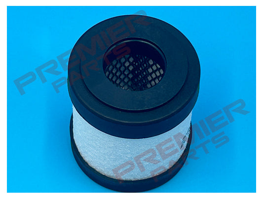 Alternative Line Filter Element for Champion Bottarini F005M 0.1MICRON (223181)