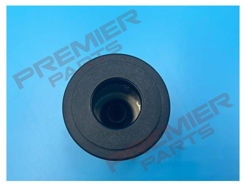 Alternative Line Filter Element for Champion Bottarini F005M 0.1MICRON (223181)