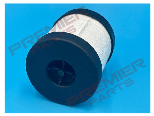 Alternative Line Filter Element for Champion Bottarini F005S 0.01MICRON