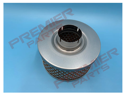 Alternative Air Filter for ABAC 2236105791