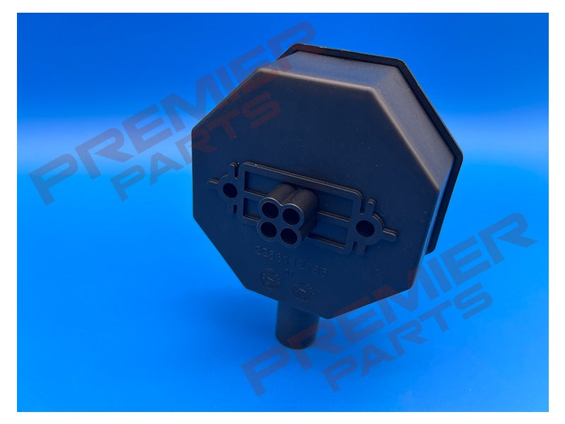 2236112735 OEM ABAC Air Filter
