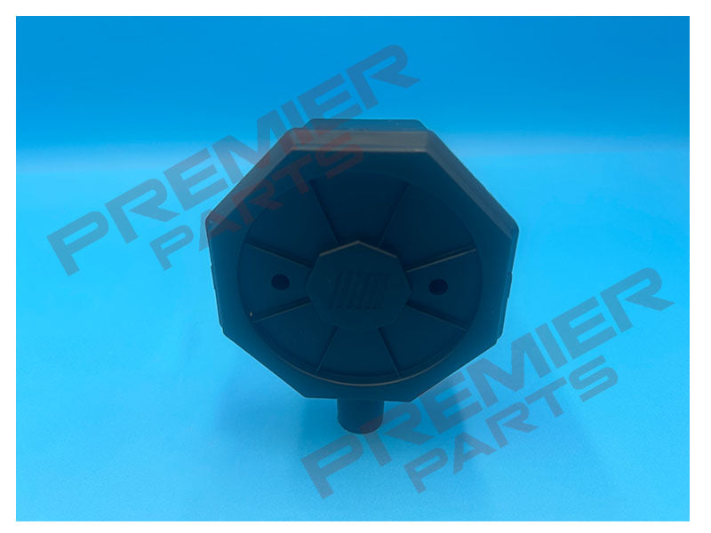 OEM ABAC AIR FILTER A39B 2236112835