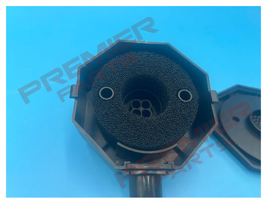 OEM ABAC AIR FILTER A39B 2236112835