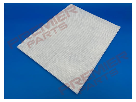 22363725 OEM Ingersoll Rand Panel Pre Filter for Ingersoll Rand
