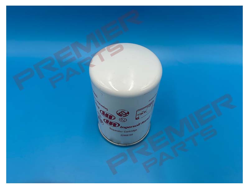 OEM INGERSOLL RAND SEPARATOR 22988166