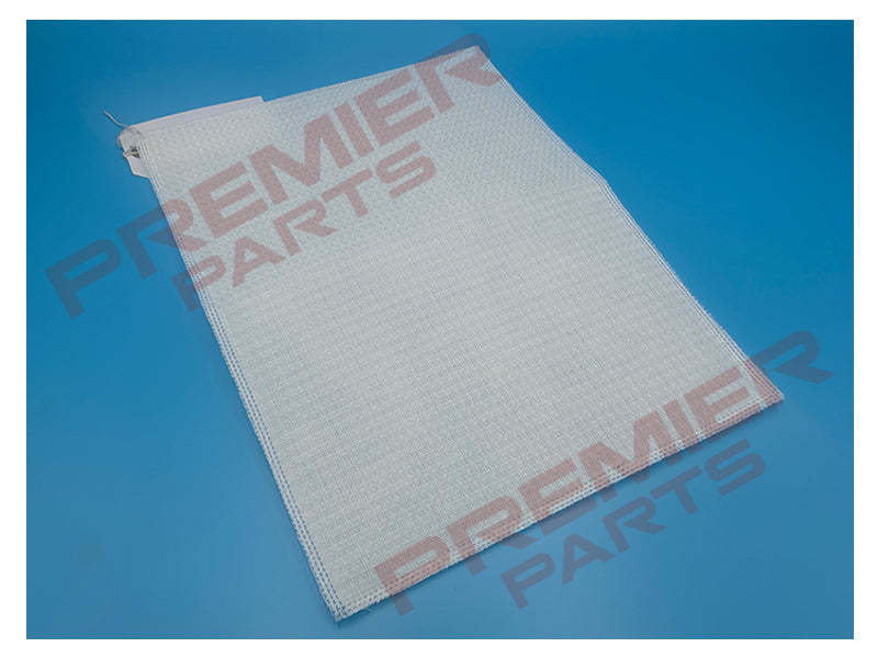 OEM INGERSOLL RAND Panel Filter 24286676