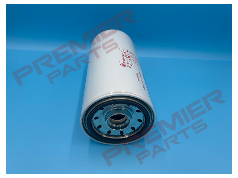 24900342 OEM INGERSOLL RAND Separator
