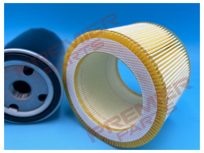 Alternative Filter/Separator Kit for Atlas Copco GX 7-11, GA5-11C. 2901091900
