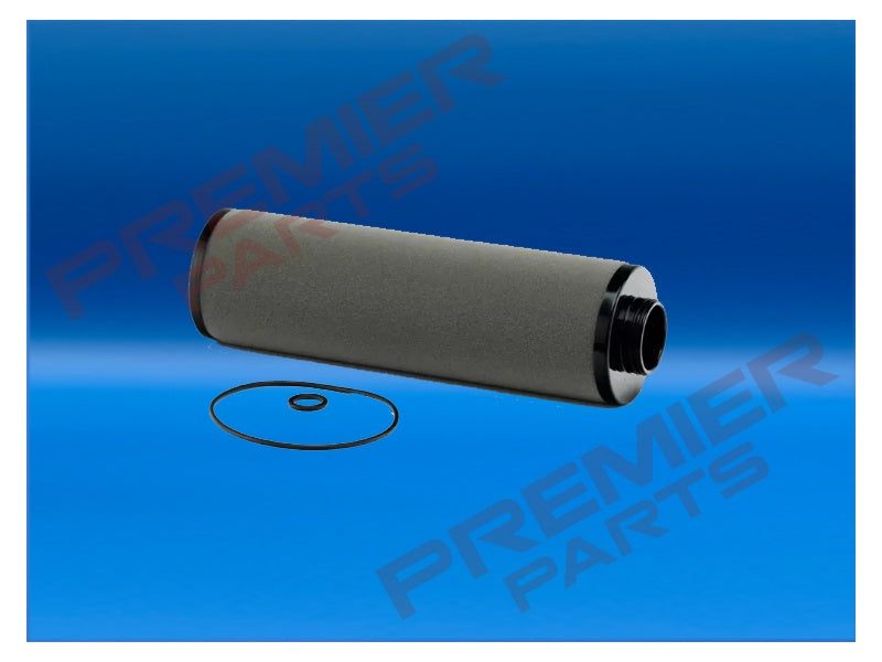 2901300006 OEM ATLAS FILTER KIT DD/DDP 130+