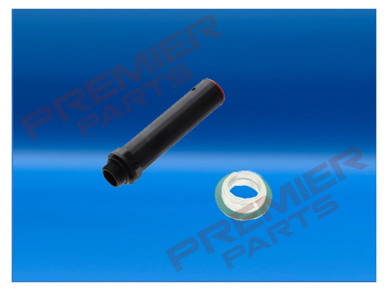 2901324953 OEM ABAC KIT OIL LEVEL B7000, B70 FOR PISTON COMPRESSORS
