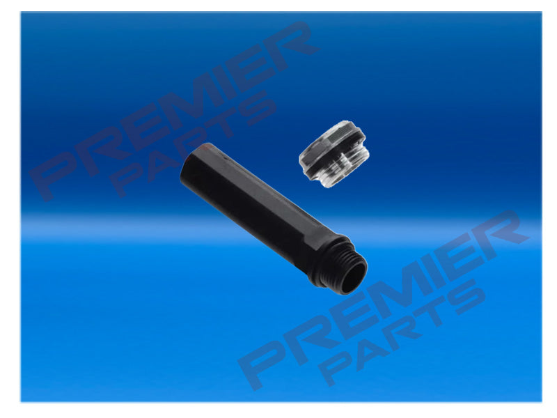 2901325049 OEM ABAC KIT OIL LEVEL PAT24/PAT38 FOR PISTON COMPRESSORS