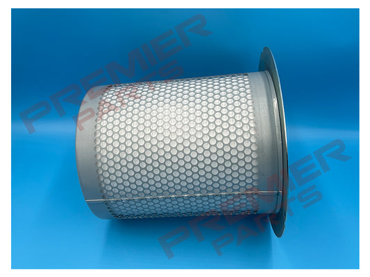 Alternative Separator Kit For Atlas Copco 2901920040