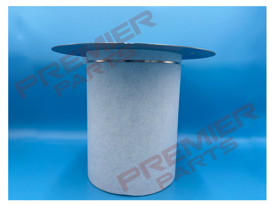 Alternative Separator Kit For Atlas Copco 2901990098