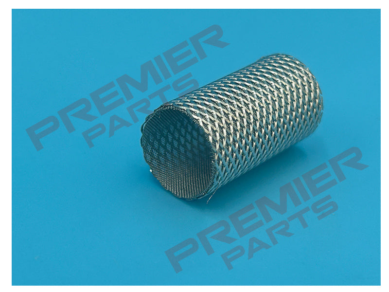 2902016102 OEM ATLAS COPCO FILTER MESH LD20X - ED12