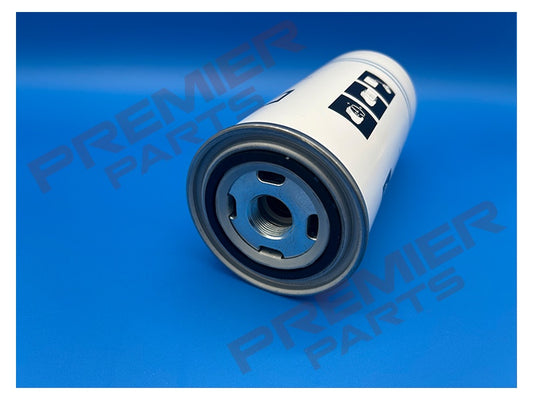 OEM ABAC Separator 2903087100 1622087100