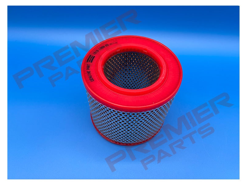 OEM ABAC AIR FILTER 2903101200