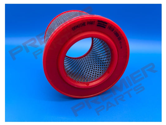 OEM ABAC AIR FILTER 2903101200