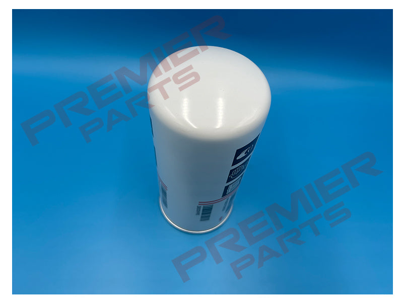 2903752600 OEM ABAC OIL FILTER (1625752600)