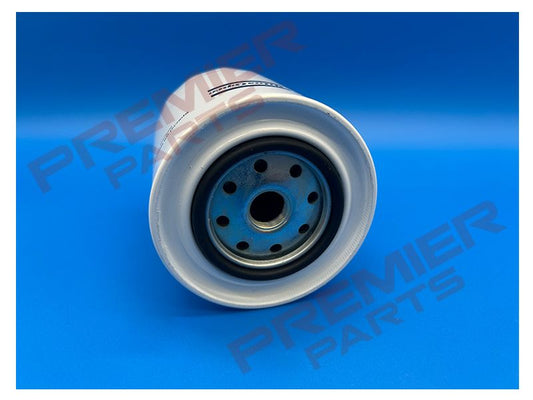 3001170192 OEM ABAC OIL FILTER FOR MEDICAL EQUIPMENT