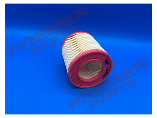 312.00033 OEM Almig Air Filter For FirstAir