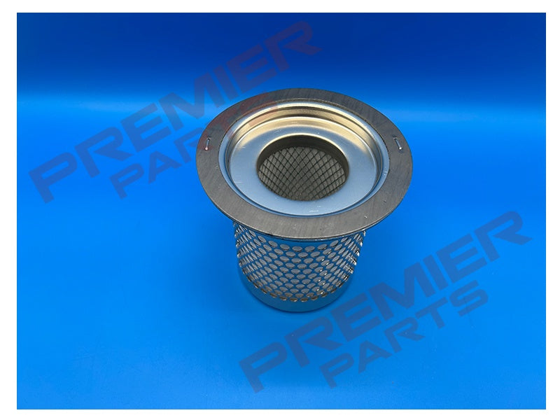 312.00035 OEM Almig Filter, Oil Separator for Firstair