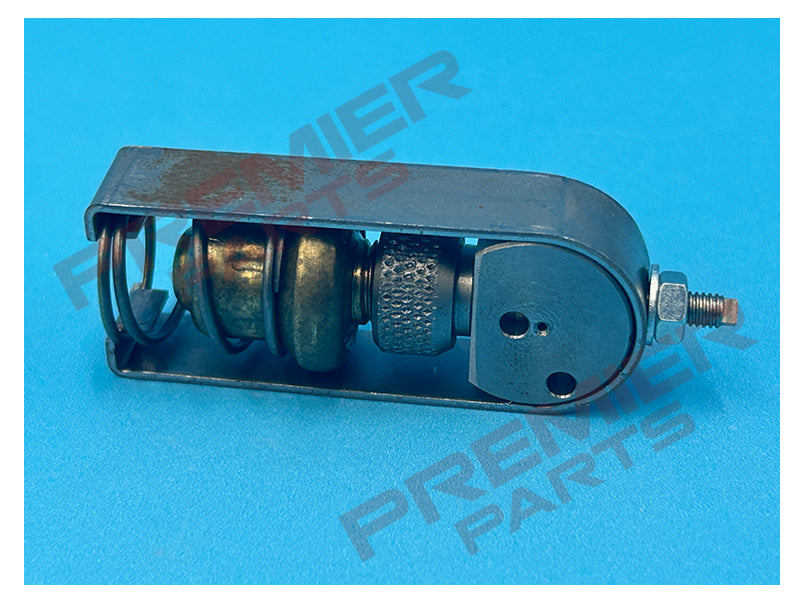 OEM THERMAL VALVE KIT FOR HYDROVANE 34953-P