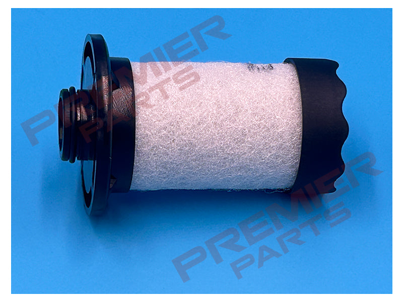 Alternative Line Element for Champion CHF005LM