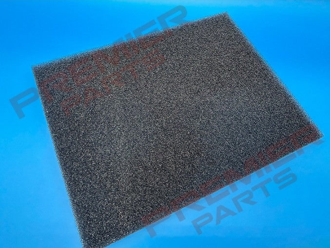 Alternative Filter Mat For HPC 5.3353.0