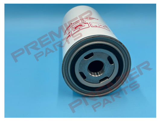 OEM INGERSOLL RAND OIL FILTER 54672654